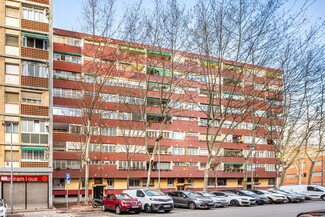 Plus de détails pour Carrer del Maresme, 265-269, Barcelone - Logement à vendre