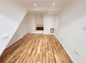 1178-1196 Argyle St, Glasgow à louer Photo intérieure– Image 2 sur 6