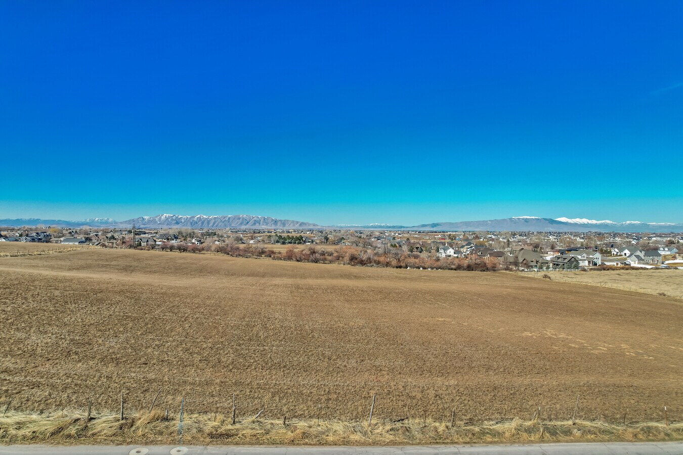 View Photo