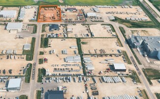Plus de détails pour 478 Goldenrod Dr, Winnipeg, MB - Terrain à vendre