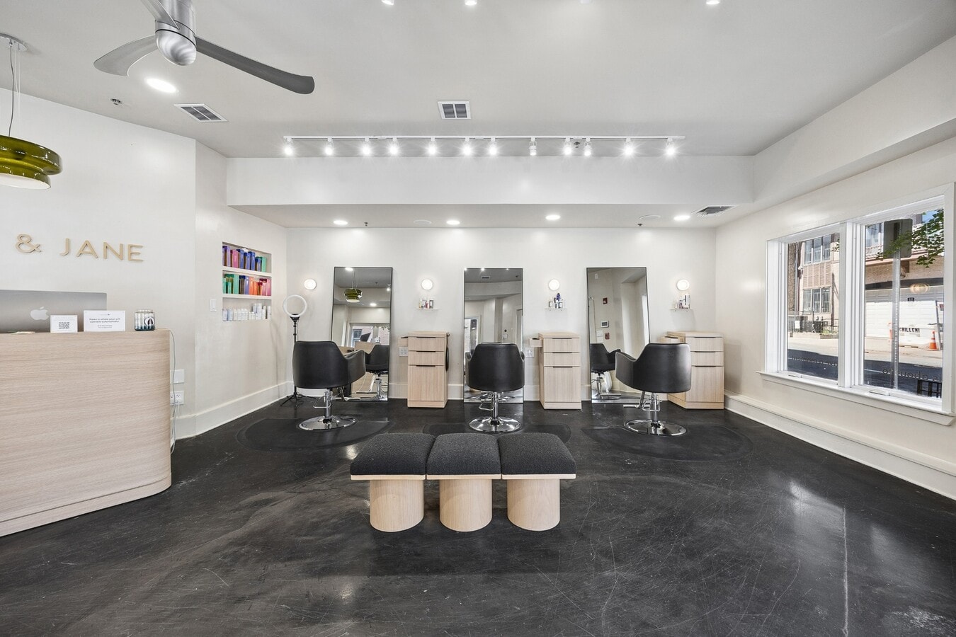 92 Madison St, Hoboken, NJ 07030 - Lot C000C - - Photo intérieure - Image 2 of 17
