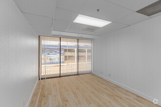 2535 Kettner Blvd, San Diego, CA à louer Photo intérieure– Image 1 sur 3