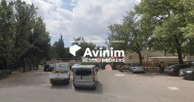 Plus de détails pour Terrain à vendre