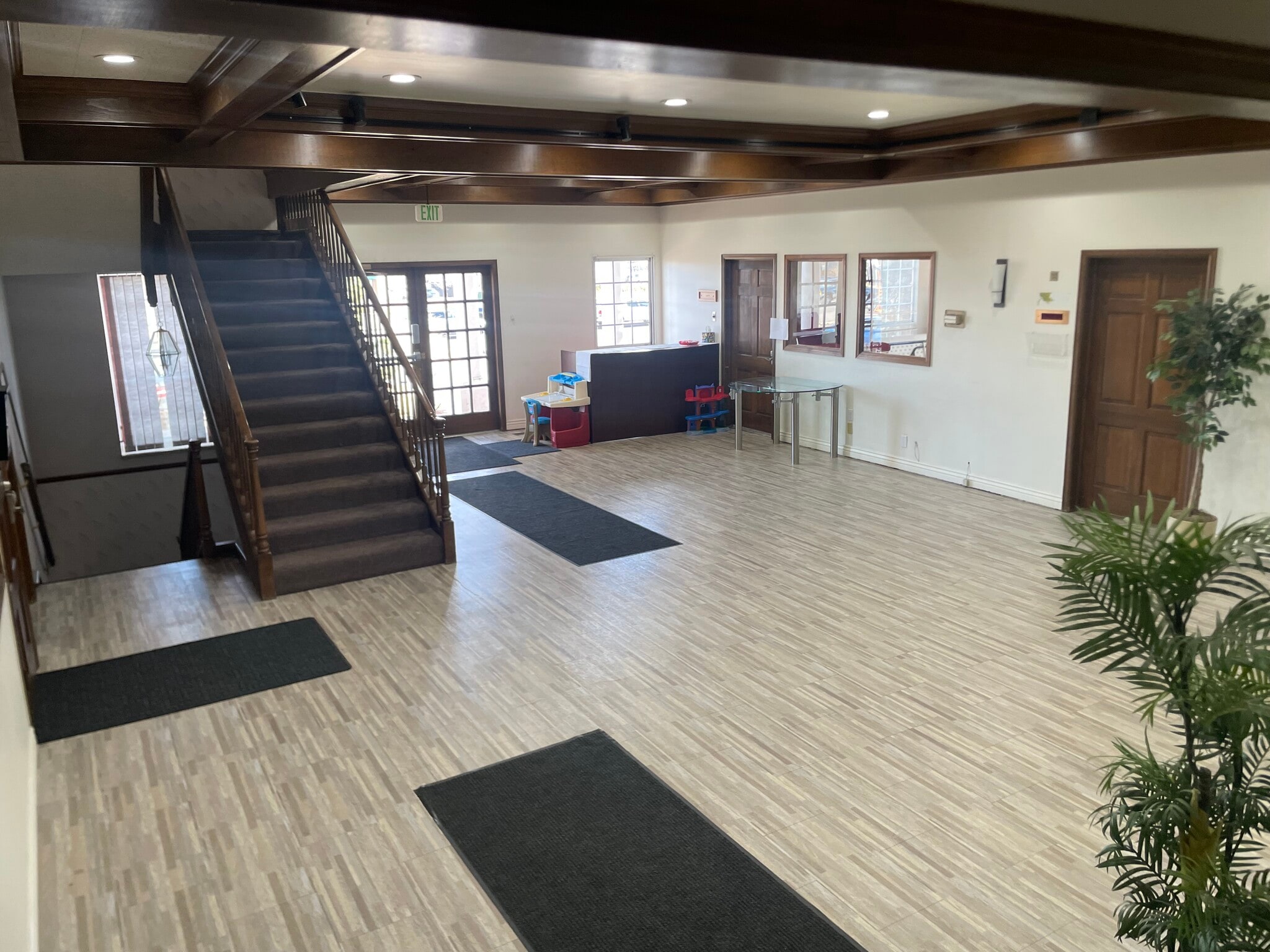 2109 S Wadsworth Blvd, Lakewood, CO à louer Photo intérieure– Image 1 sur 14