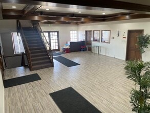 2109 S Wadsworth Blvd, Lakewood, CO à louer Photo intérieure– Image 1 sur 14