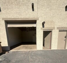2450 E Chambers St, Phoenix, AZ à louer Photo de l’immeuble– Image 2 sur 2