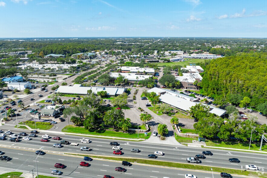 10014 N Dale Mabry Hwy, Tampa, FL à louer - Photo de l’immeuble – Image 3 sur 44