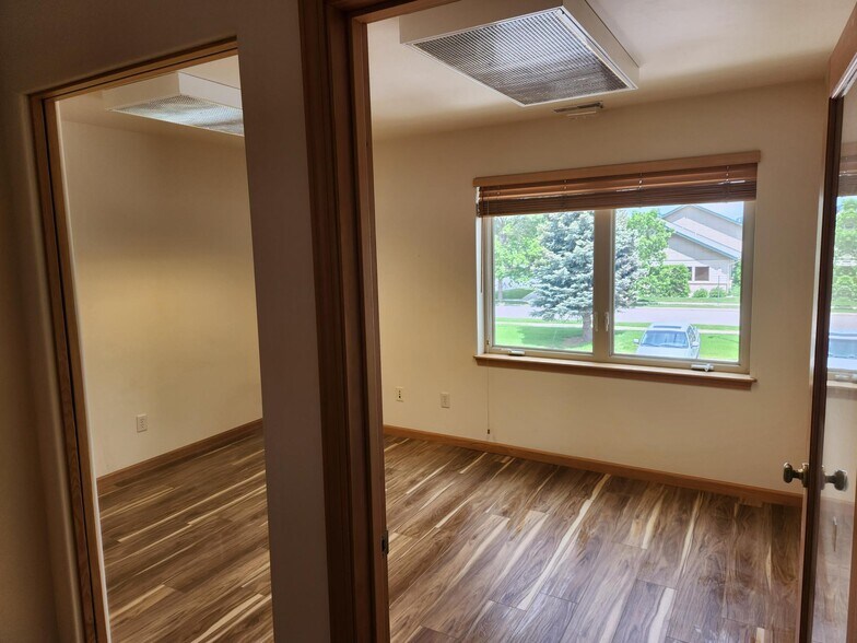 251 Edelweiss Dr, Bozeman, MT à louer - Photo intérieure – Image 1 sur 5
