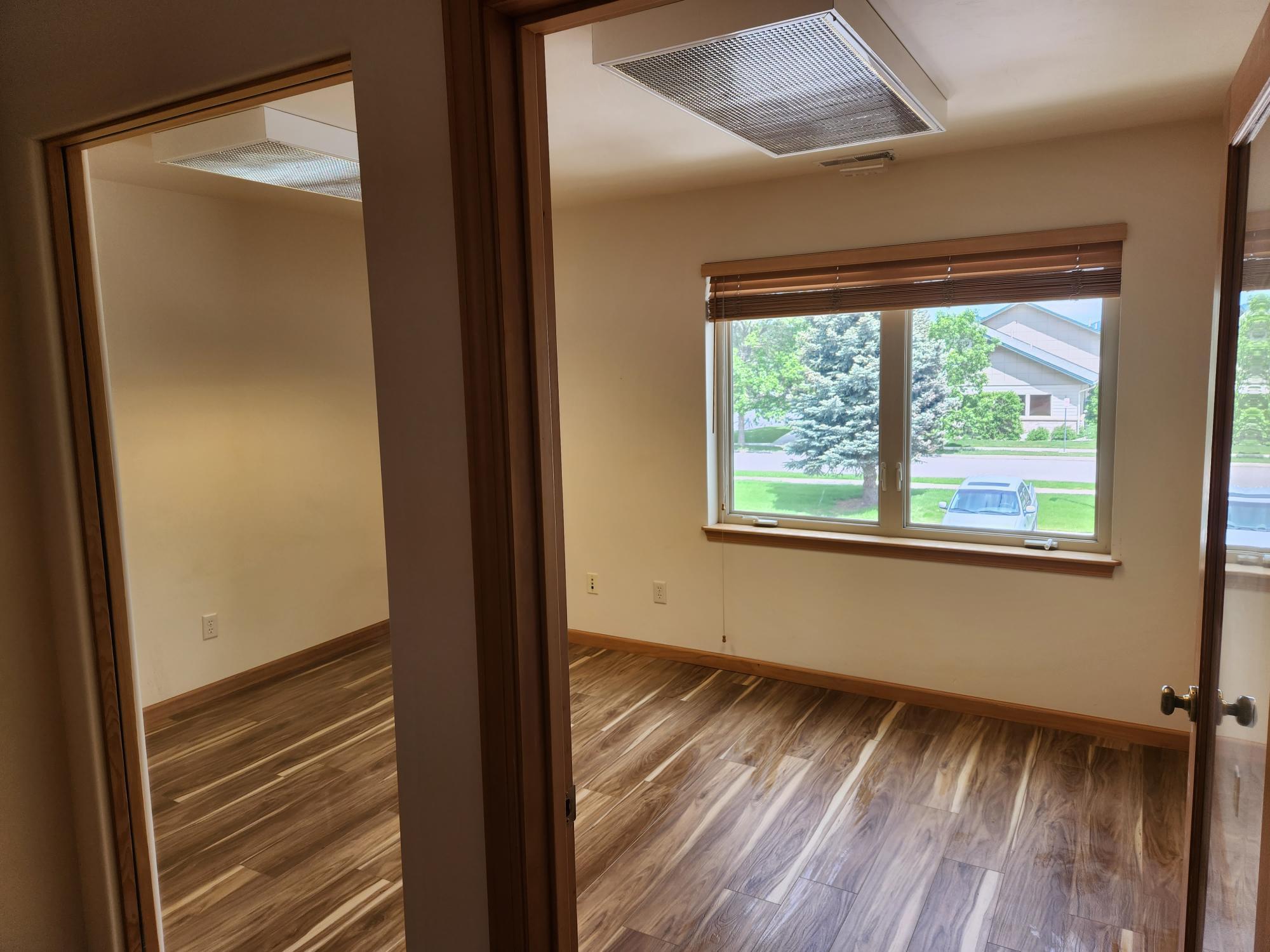 251 Edelweiss Dr, Bozeman, MT à louer Photo intérieure– Image 1 sur 6