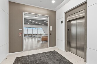 9276 Scranton Rd, San Diego, CA à louer Photo intérieure– Image 1 sur 11