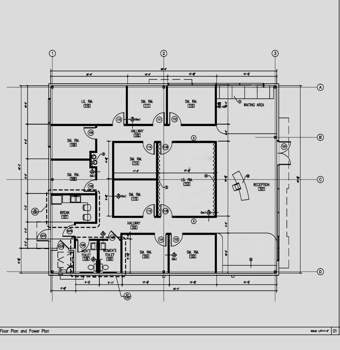 1009 Yale St, Houston, TX à vendre Photo intérieure– Image 1 sur 3