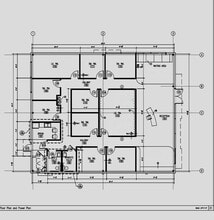 1009 Yale St, Houston, TX à vendre Photo intérieure– Image 1 sur 3