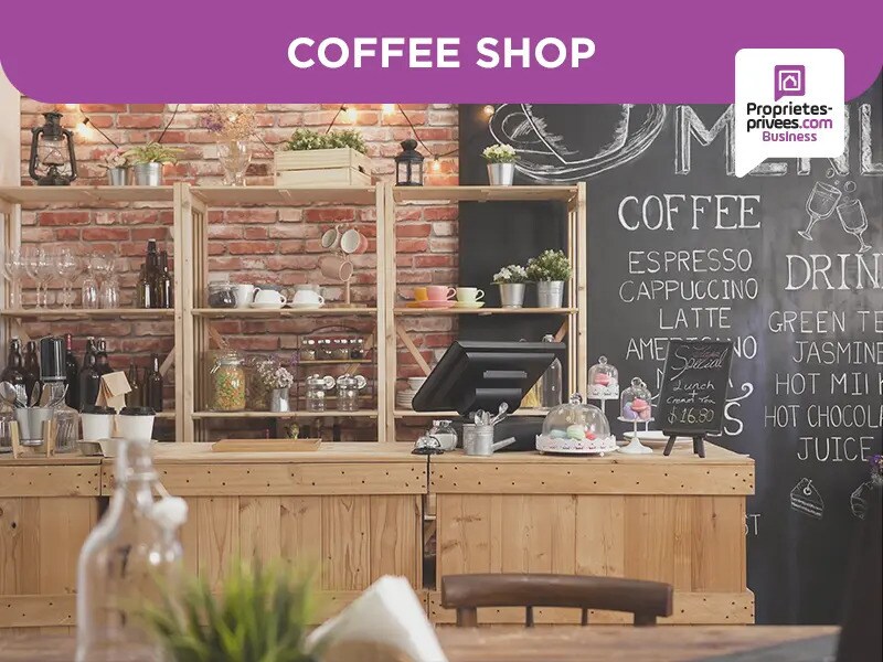 Local d’activités dans Paris à louer Photo de l’immeuble– Image 1 sur 10