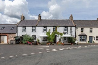 Plus de détails pour Westruther, Gordon - Local commercial à vendre