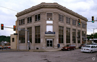 Plus de détails pour 2102 Main St, Northampton, PA - Bureau, Local commercial à louer
