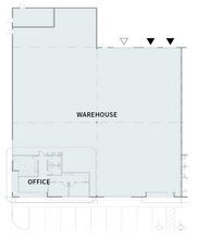 6108 188th St NE, Arlington, WA à louer Plan d’étage– Image 1 sur 1
