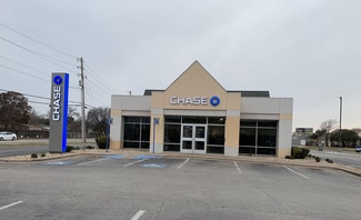 Plus de détails pour 3250 Rebecca Ln, Abilene, TX - Local commercial à louer