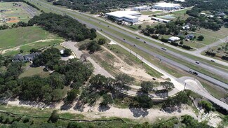 Plus de détails pour 101 Switchback Trail, Boerne, TX - Terrain à vendre