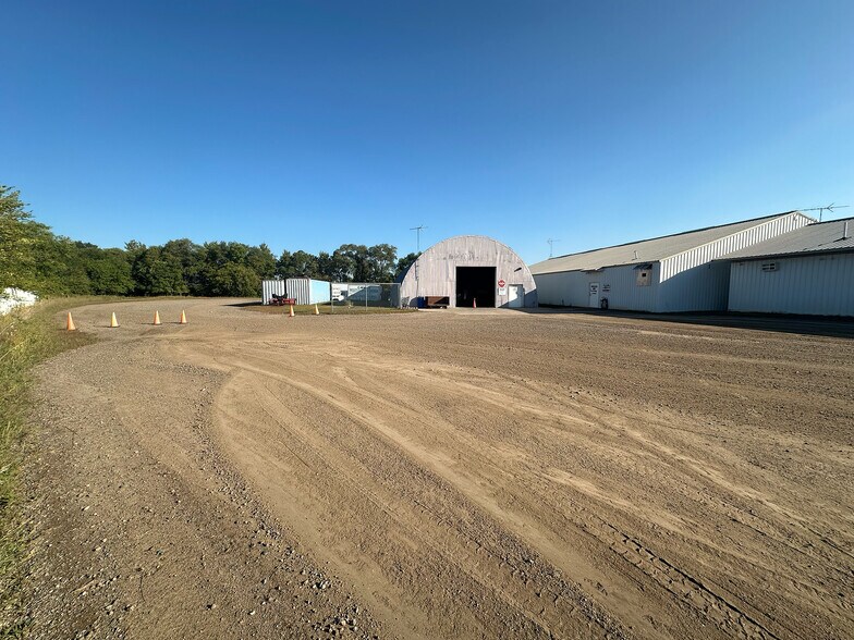 3510 31st St, Saint Cloud, MN à louer - Photo de l’immeuble – Image 2 sur 14