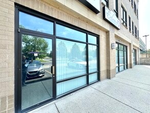 425 Joliet St, Dyer, IN à louer Photo intérieure– Image 1 sur 6