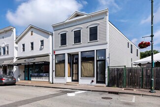 Plus de détails pour 317 Canal St, Lemont, IL - Local commercial à louer