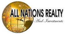 All Nations Realty & Investments