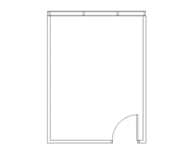 7322 Southwest Fwy, Houston, TX à louer Plan d’étage– Image 1 sur 1