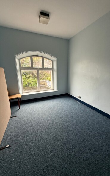 30A Victoria Rd, Larne à vendre - Photo intérieure – Image 3 sur 3