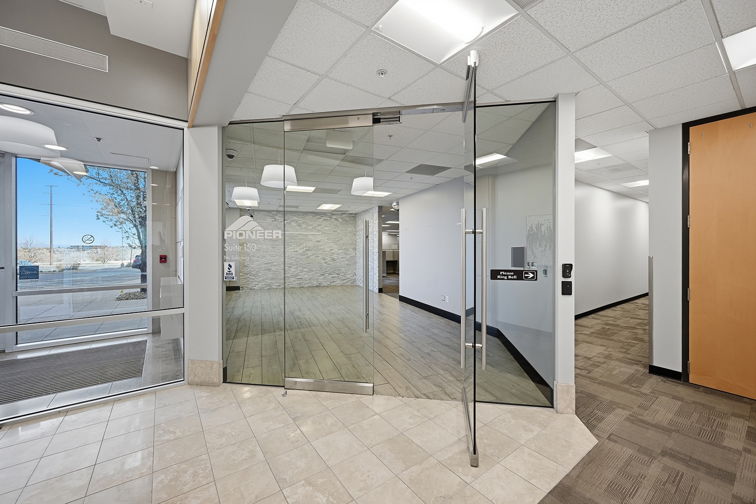 630 Plaza Dr, Highlands Ranch, CO à louer Photo intérieure– Image 1 sur 13