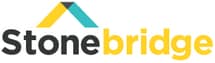 Stonebridge Estate Agents
