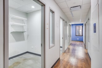 181-183 Canal St, New York, NY à louer Photo intérieure– Image 1 sur 8