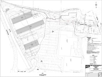 Plus de détails pour 20 Texas Station Ct, Timonium, MD - Bureau/Local commercial à louer