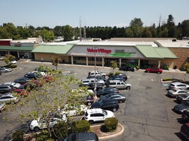 24034 104th Ave SE, Kent WA - Commerce