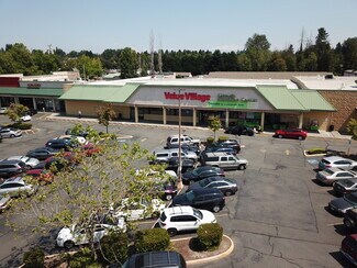 Plus de détails pour 24034 104th Ave SE, Kent, WA - Local commercial à vendre