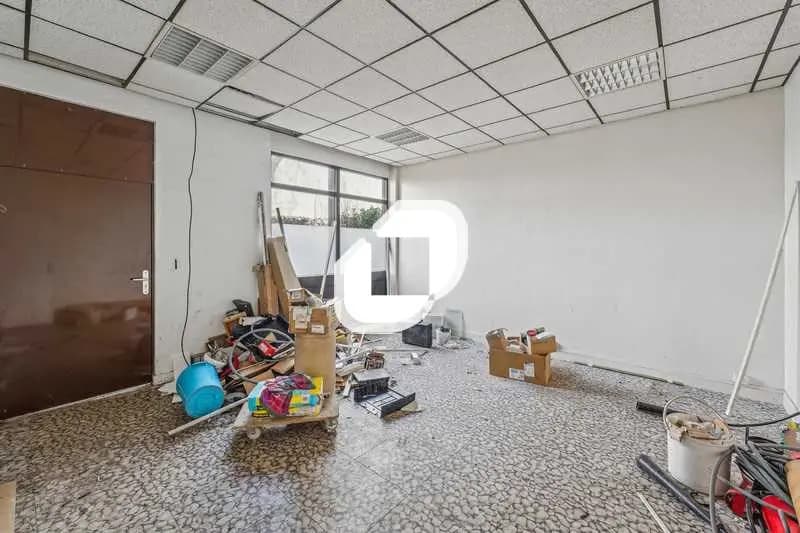 Bureau dans SAINT-OUEN-L'AUMONE à vendre - Photo de l’immeuble – Image 3 sur 18
