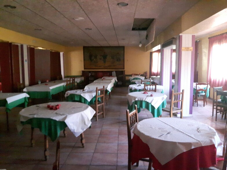 View Photo