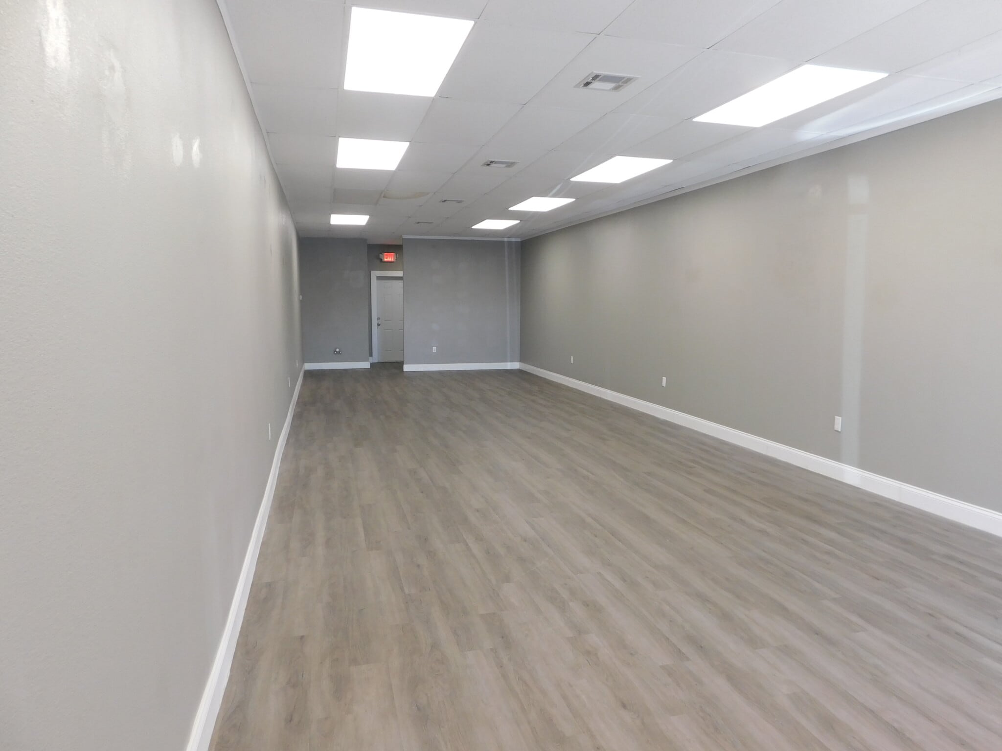 1237 Florida Ave S, Rockledge, FL à louer Photo intérieure– Image 1 sur 6