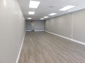 1237 Florida Ave S, Rockledge, FL à louer Photo intérieure– Image 1 sur 6