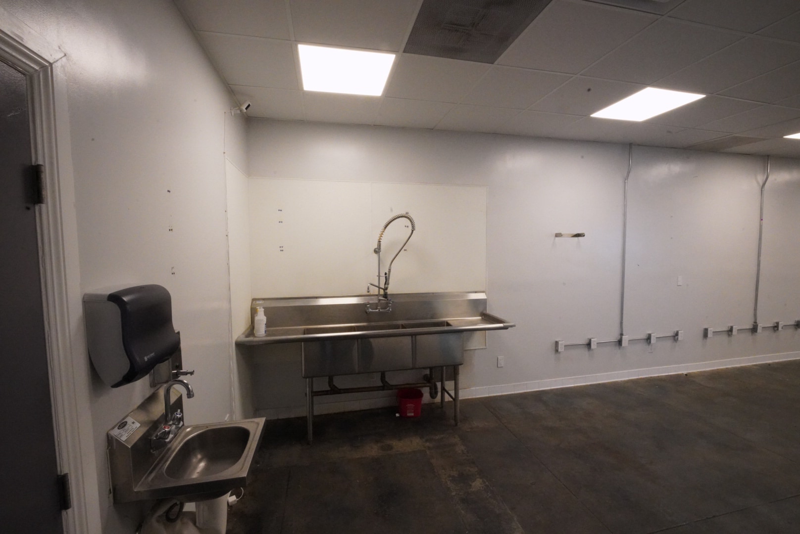 5655-5659 Atlantic Ave, Long Beach, CA à louer Photo intérieure– Image 1 sur 17