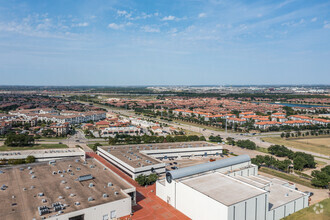 400 E Royal Ln, Irving, TX - VUE AÉRIENNE  vue de carte - Image1