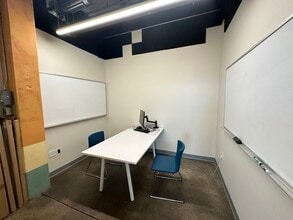 550 Vandalia St, Saint Paul, MN à louer Photo intérieure– Image 2 sur 9