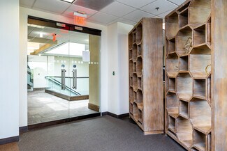 Plus de détails pour 800 E 101st Ter, Kansas City, MO - Coworking à louer