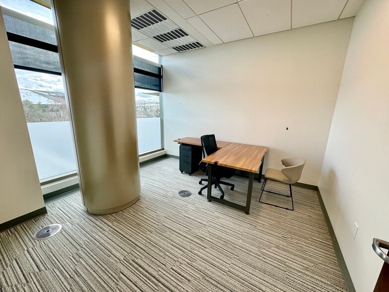 14143 Denver West Pky, Golden, CO à louer - Photo intérieure – Image 2 sur 21