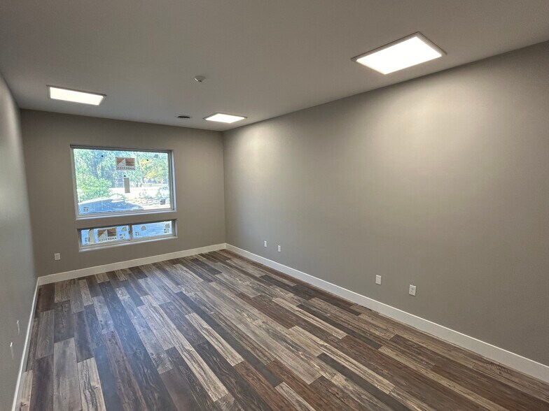 625 Margrave Dr, Reno, NV à louer - Photo intérieure – Image 3 sur 5