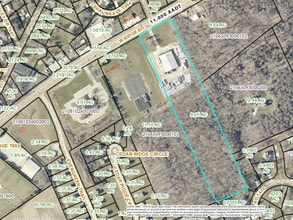 7171 W Ridge Rd, Fairview, PA à louer Photo intérieure– Image 2 sur 42