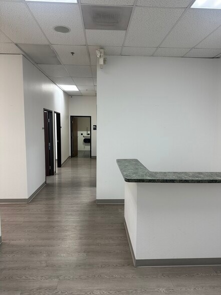 9975 S Eastern Ave, Las Vegas, NV à louer - Photo intérieure – Image 3 sur 8