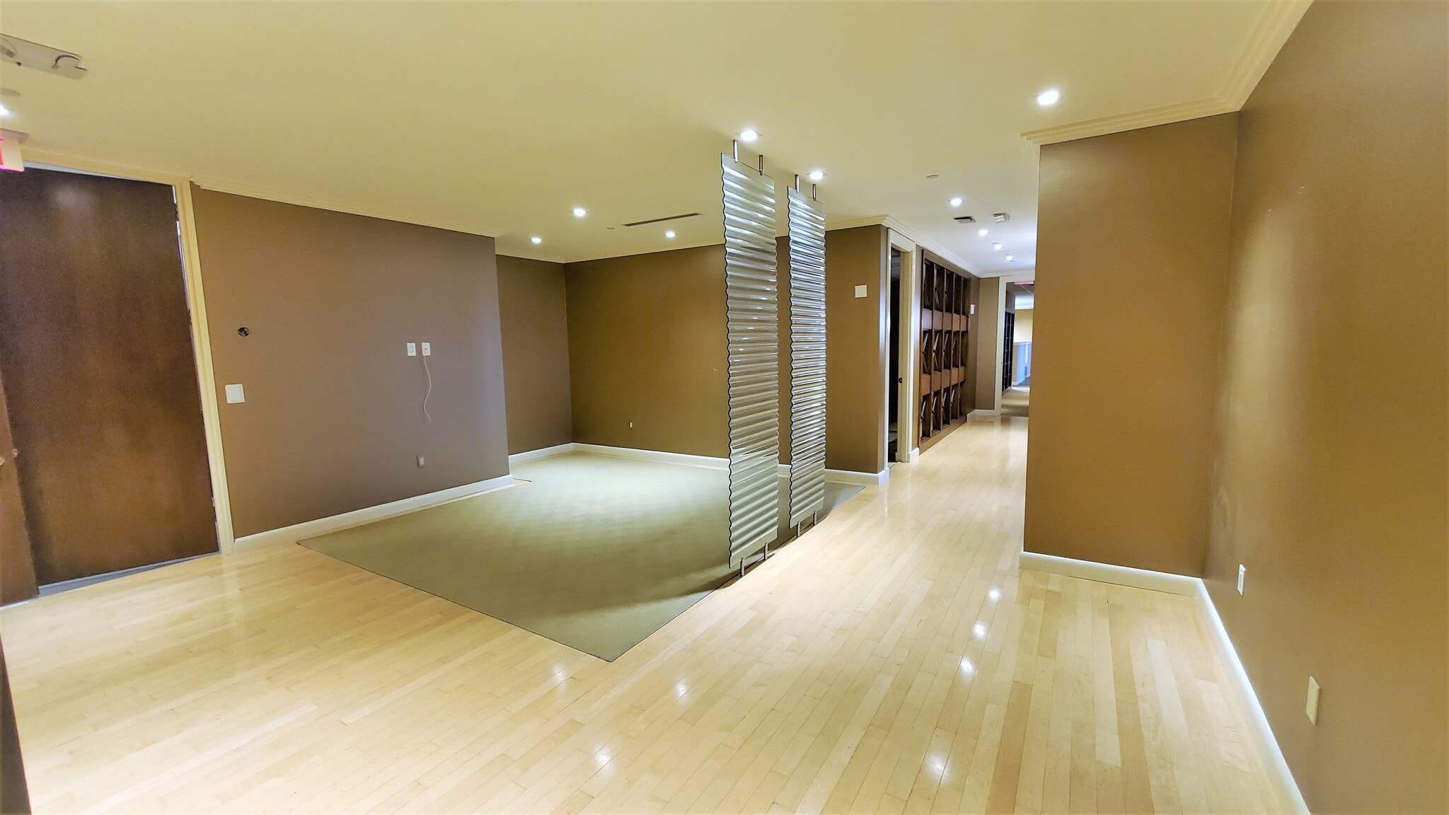 5100 Town Center Cir, Boca Raton, FL à louer Photo intérieure– Image 1 sur 4