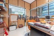 Foto interior