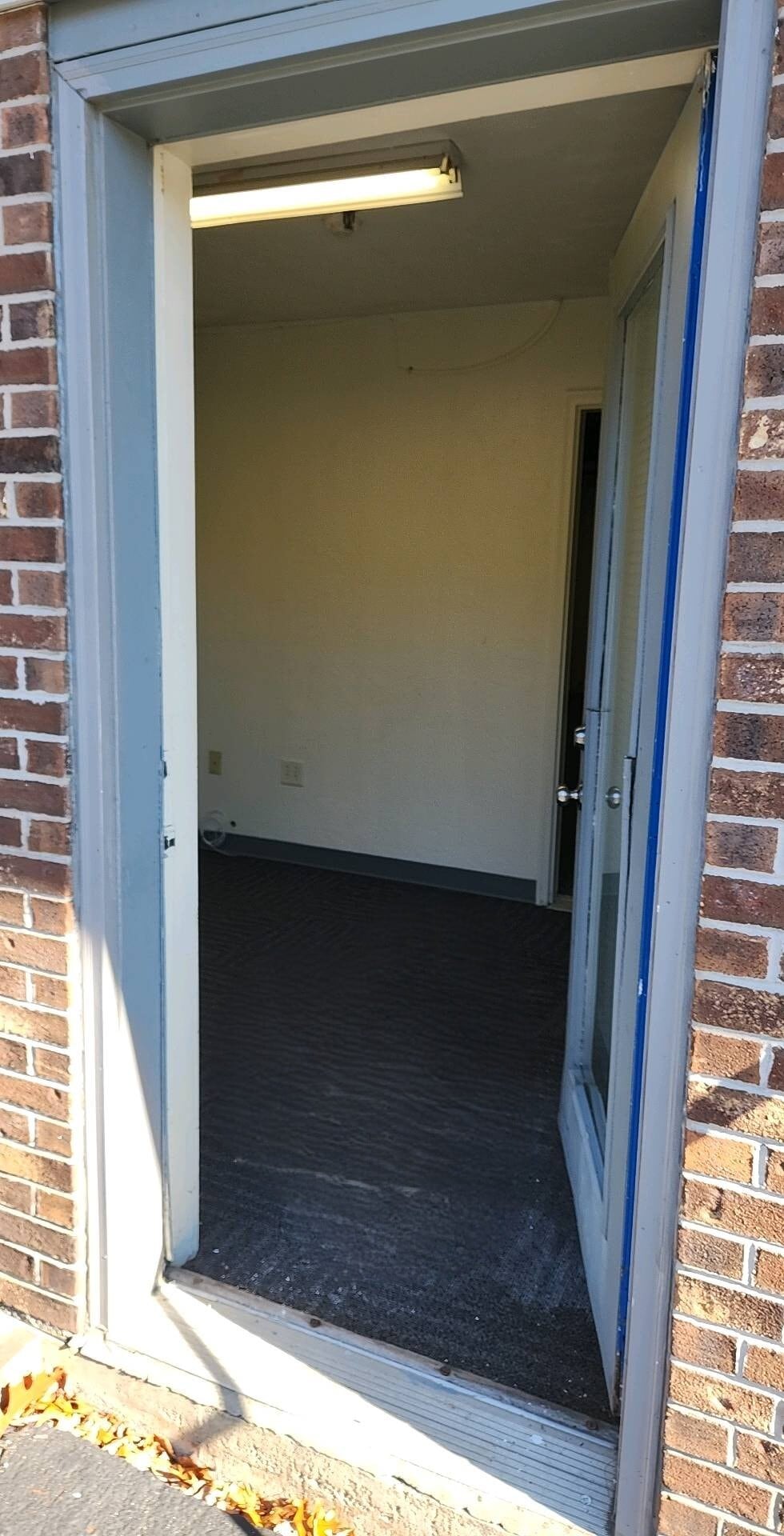 594 Turnpike St, Easton, MA à louer Photo intérieure– Image 1 sur 4