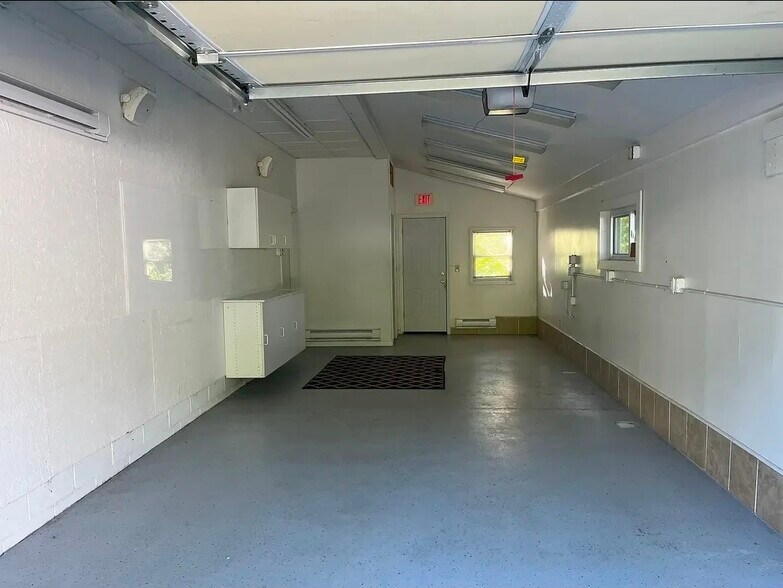 1128 PA-56, Apollo, PA à louer - Photo de l’immeuble – Image 3 sur 5